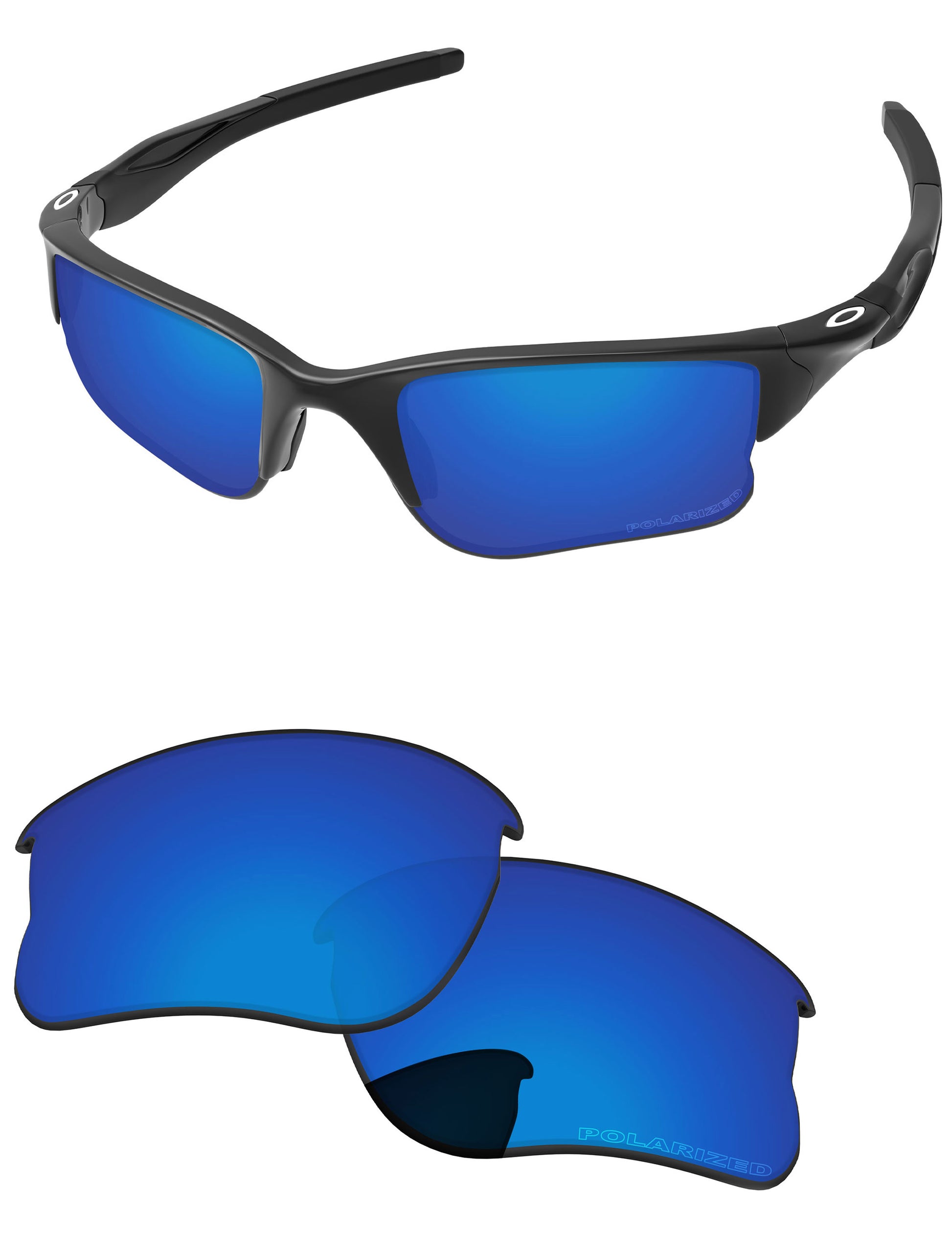 Deep Blue-Pro