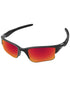 Deep Red-Pro