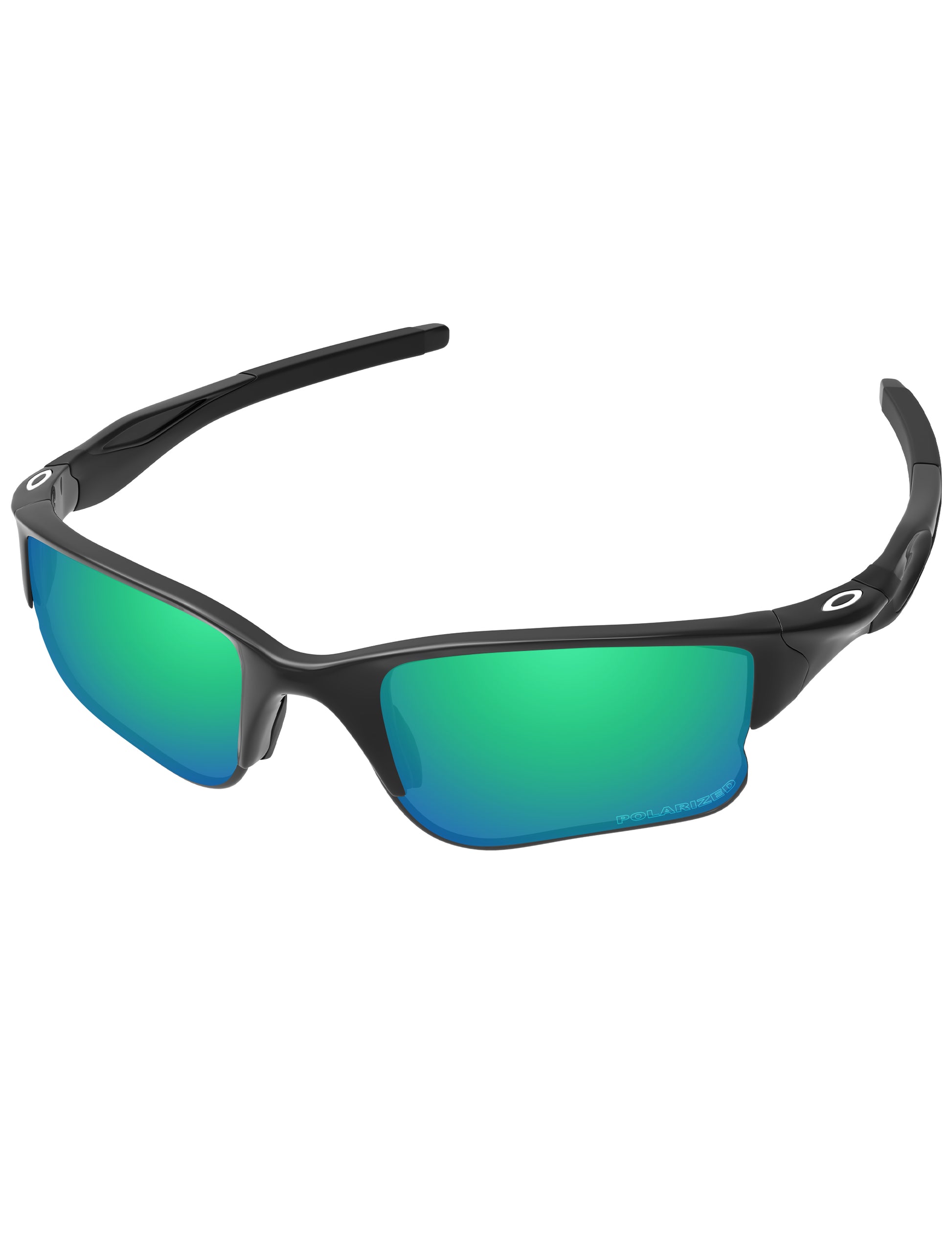 Emerald Green-Pro