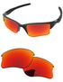 Fire Red-Pro
