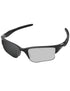Gray Photochromic-Pro