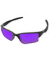 Plasma Purple-Pro