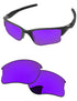 Plasma Purple-Pro