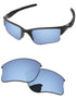Sapphire Blue-Pro