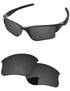 Solid Black-Pro