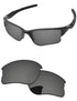 Black Chrome-Pro+