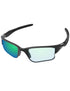 Eclipse Green Shield Photochromic-Pro+