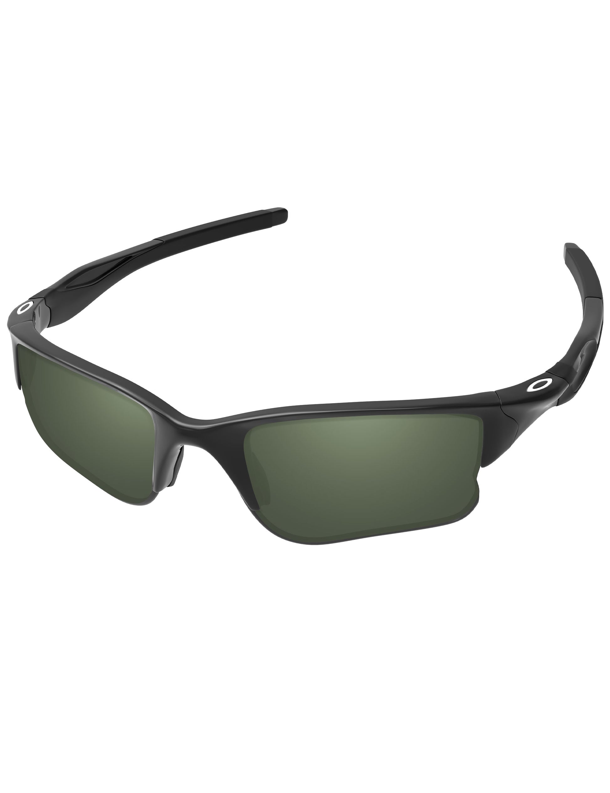 Gray Green-Pro+