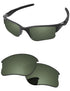 Gray Green-Pro+