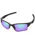 Magenta Golf-Pro+