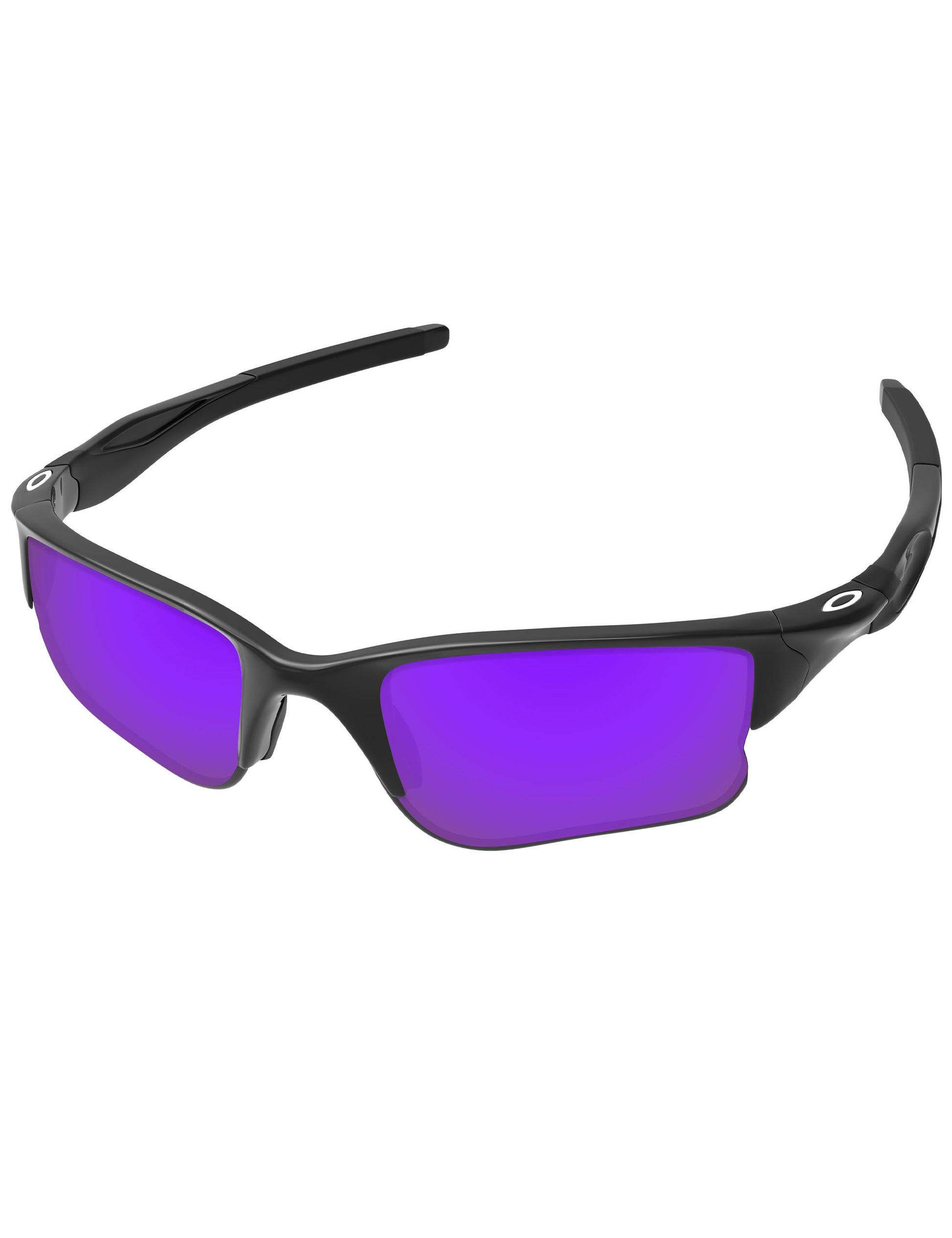 Plasma Purple-Pro+