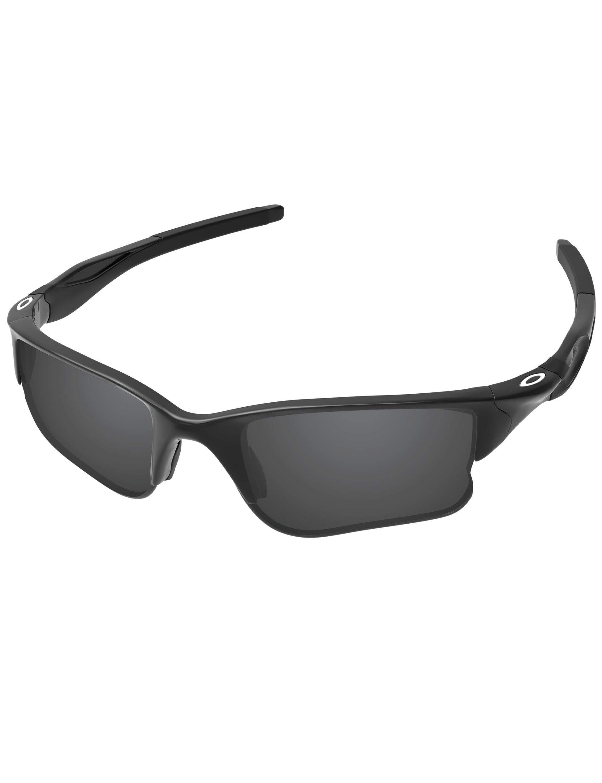 Solid Black-Pro+