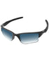 Blue Gradient-Standard