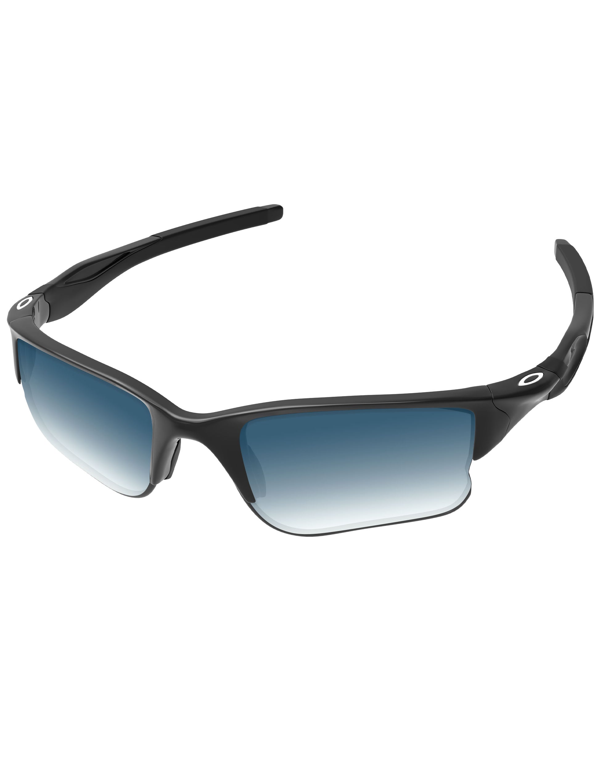 Blue Gradient-Standard