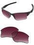 Burgundy Gradient-Standard
