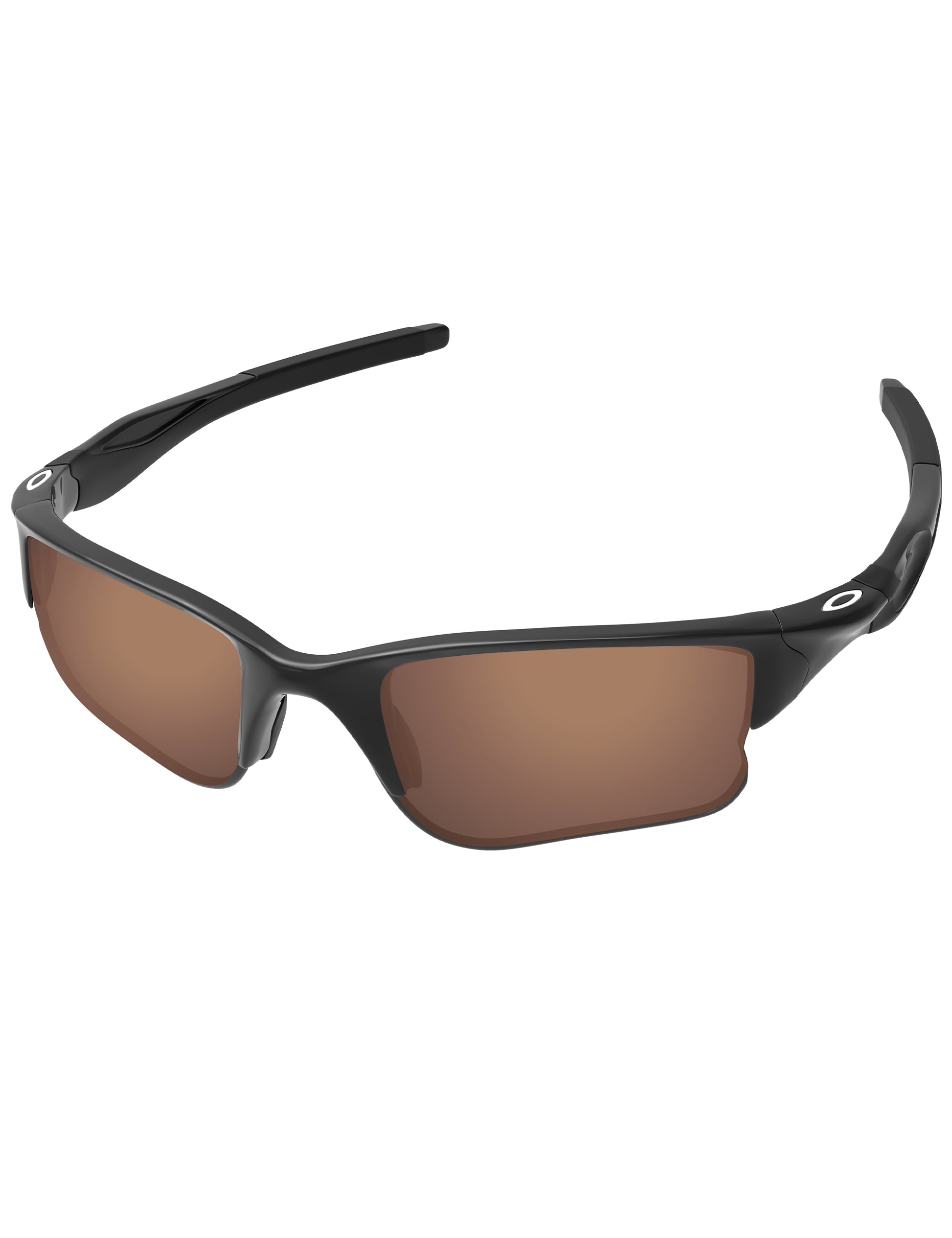 Copper Brown-Standard