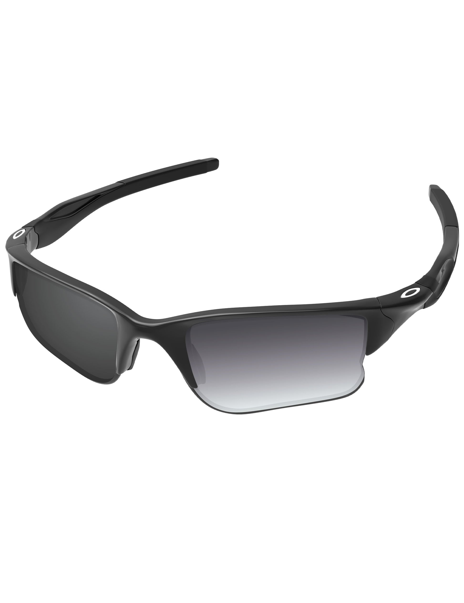 Gray Gradient Photochromic-Standard