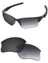 Gray Gradient Photochromic-Standard