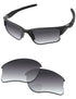 Gray Gradient-Standard