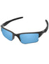 HD Blue-Standard