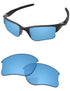 HD Blue-Standard