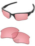 HD Pink-Standard