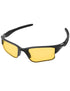 HD Yellow-Standard