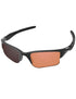 Orange Photochromic-Standard
