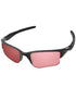 Pink Photochromic-Standard