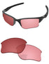 Pink Photochromic-Standard