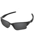 Solid Black-Standard