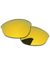 24K Gold-Pro