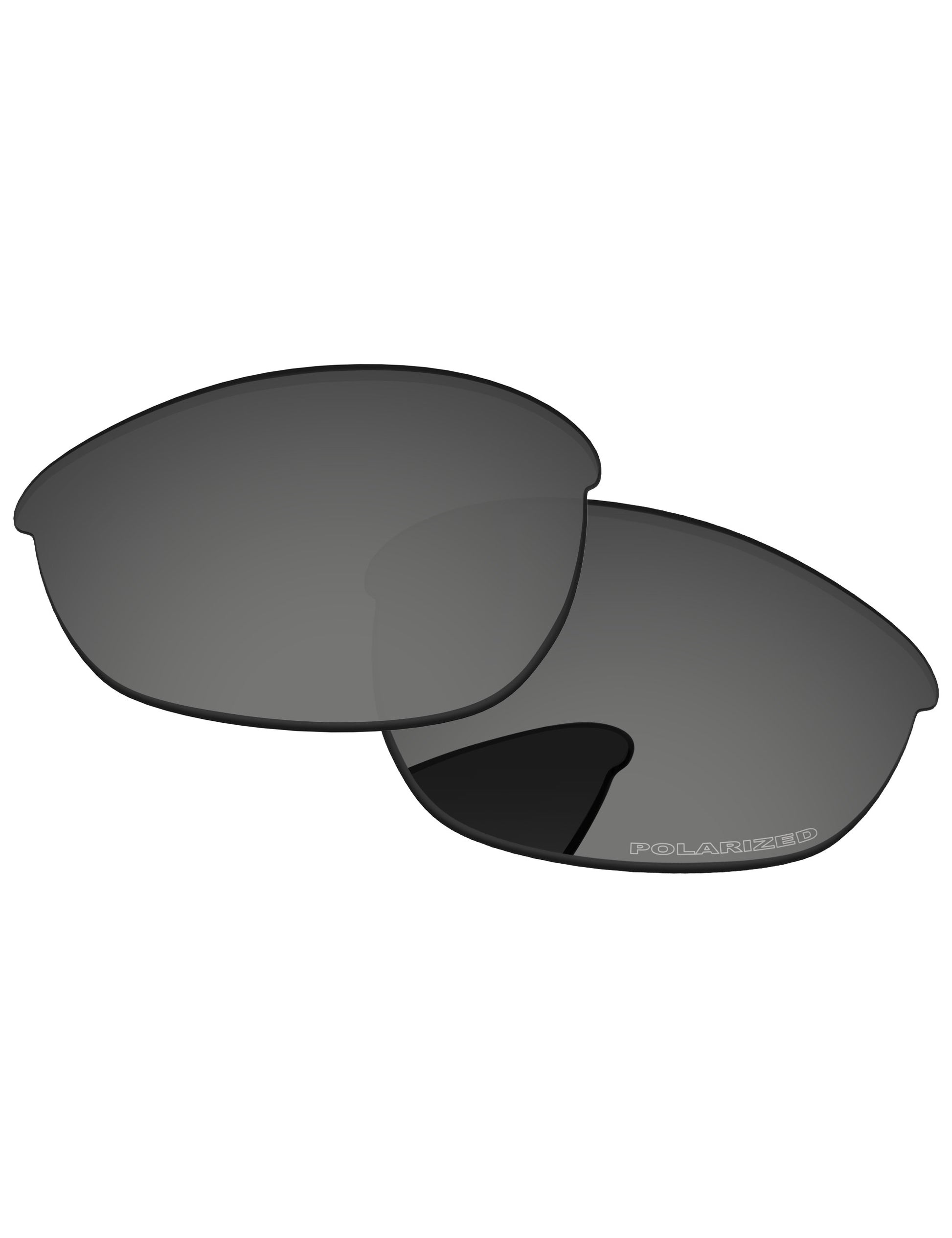 Black Chrome-Pro