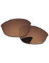 Copper Brown-Pro