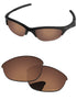 Copper Brown-Pro