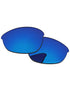 Deep Blue-Pro