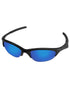 Deep Blue-Pro