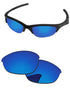 Deep Blue-Pro