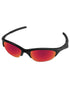 Deep Red-Pro