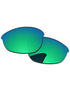 Emerald Green-Pro