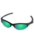 Emerald Green-Pro
