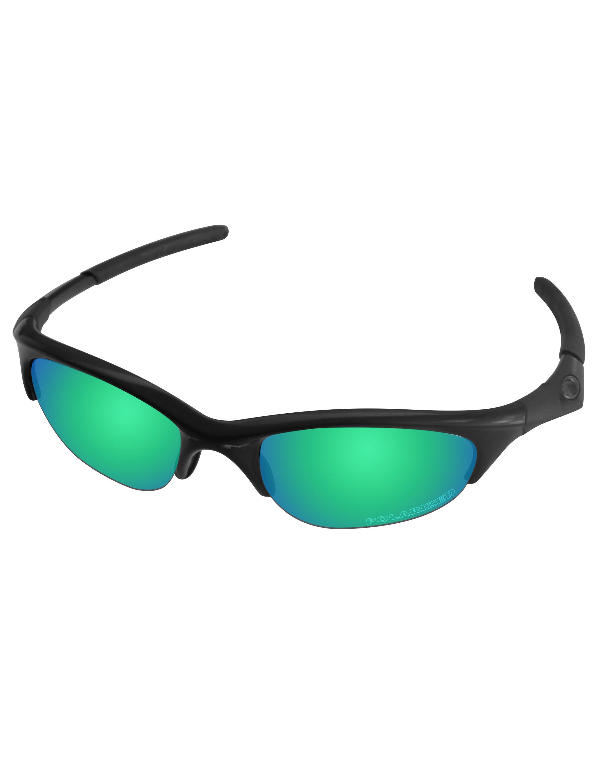 Emerald Green-Pro
