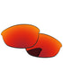 Fire Red-Pro