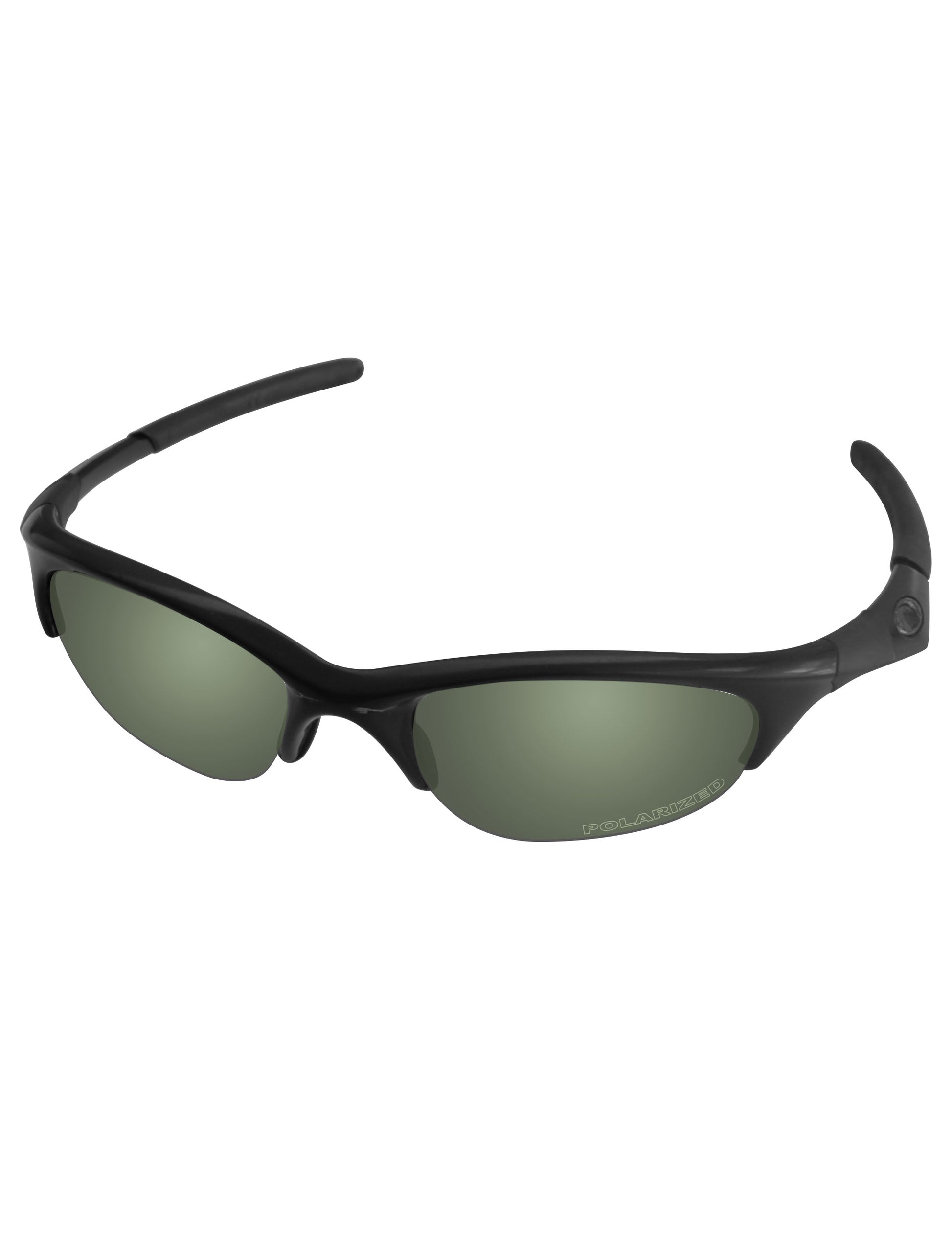 Gray Green-Pro