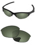 Gray Green-Pro