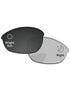 Gray Photochromic-Pro