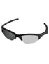 Gray Photochromic-Pro