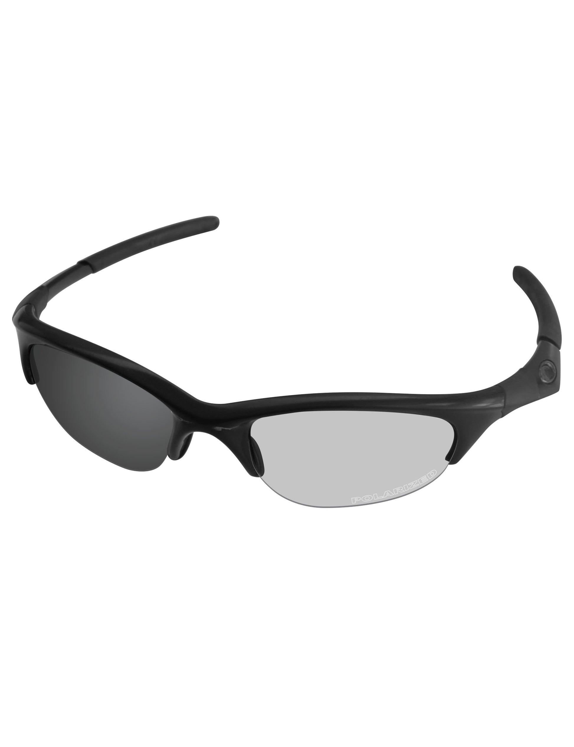 Gray Photochromic-Pro