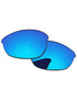 Ice Blue-Pro