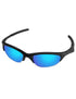 Ice Blue-Pro